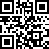 https://mehrnews.com/xH7ZQ