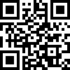 https://mehrnews.com/x3d76x