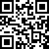 https://mehrnews.com/xV62r
