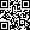 https://mehrnews.com/x3bqhx