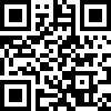 https://mehrnews.com/x39ssh