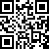 https://mehrnews.com/xXYWq