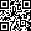 https://mehrnews.com/x32pcj