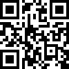 https://mehrnews.com/x3bTv3