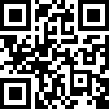 https://mehrnews.com/x3cNBD