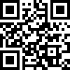 https://mehrnews.com/x3b5my