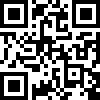 https://mehrnews.com/x38TR8