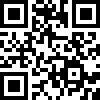 https://mehrnews.com/x3cKFK