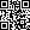 https://mehrnews.com/xPCTf