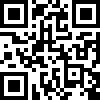 https://mehrnews.com/x38RQD