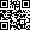 https://mehrnews.com/xKmDm