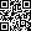 https://mehrnews.com/x38W5T