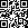 https://mehrnews.com/x32CJS
