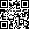 https://mehrnews.com/xM2pJ
