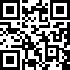 https://mehrnews.com/xrccz
