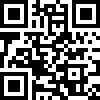 https://mehrnews.com/xLNw6