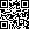 https://mehrnews.com/xGLMd
