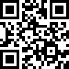 https://mehrnews.com/x3cJNL