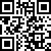 https://mehrnews.com/xDC5w