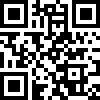 https://mehrnews.com/xWgBR