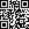 https://mehrnews.com/xYWWx