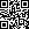 https://mehrnews.com/x335QH