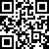 https://mehrnews.com/x37GZD