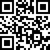 https://mehrnews.com/x37hp9
