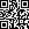 https://mehrnews.com/x37RQM