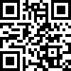 https://mehrnews.com/xMy6W