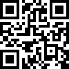 https://mehrnews.com/x382ZT