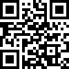 https://mehrnews.com/x39nJg