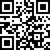 https://mehrnews.com/x38w5Y
