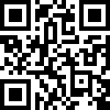 https://mehrnews.com/x37mKx