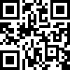 https://mehrnews.com/x3djWQ