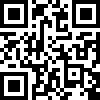 https://mehrnews.com/x3bqH9
