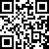 https://mehrnews.com/xXrV7