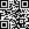 https://mehrnews.com/x3cC3S