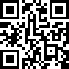 https://mehrnews.com/x3czYQ
