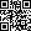 https://mehrnews.com/xRPVC