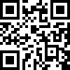https://mehrnews.com/xX8Sr