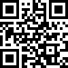 https://mehrnews.com/x3chL8