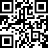 https://mehrnews.com/x39vqT