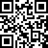 https://mehrnews.com/xPnQ9