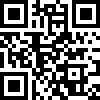 https://mehrnews.com/xXsc6