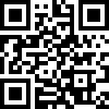https://mehrnews.com/x38Sf6