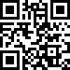 https://mehrnews.com/x6s5p