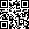 https://mehrnews.com/xn4KP