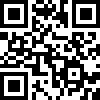 https://mehrnews.com/x38DsG