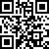 https://mehrnews.com/xVntL